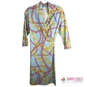 linen material dresses Linen Maxi Dress DARA – Linen Fairytales